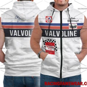 Cale Yarborough Nascar Racing 1981 Uniform Apparel Clothes Bomber Thick Coat Sleeveless Hoodie Hooded T-Shirt 4 Nascar store - Loyal fans of Cale Yarborough's Bomber Jacket,Unisex Thick Coat,Unisex Sleeveless Hoodie,Unisex Hooded T-Shirt,Kid Sleeveless Hoodie,Kid Hooded T-Shirts,Kid Thick Coat:vintage nascar racing suit,uniform,apparel,shirts,merch,merchandise,jersey,hoodie,jackets,shorts,sweatshirt,outfits,clothes