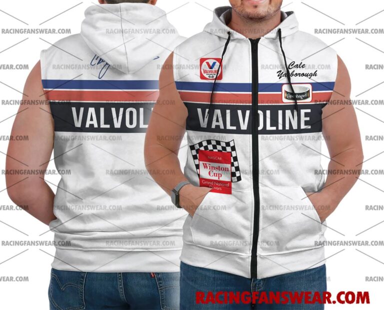 Nascar store - Loyal fans of Cale Yarborough's Bomber Jacket,Unisex Thick Coat,Unisex Sleeveless Hoodie,Unisex Hooded T-Shirt,Kid Sleeveless Hoodie,Kid Hooded T-Shirts,Kid Thick Coat:vintage nascar racing suit,uniform,apparel,shirts,merch,merchandise,jersey,hoodie,jackets,shorts,sweatshirt,outfits,clothes