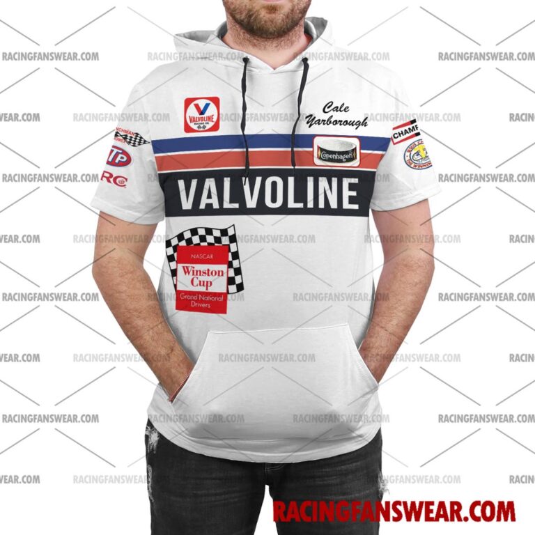 Nascar store - Loyal fans of Cale Yarborough's Bomber Jacket,Unisex Thick Coat,Unisex Sleeveless Hoodie,Unisex Hooded T-Shirt,Kid Sleeveless Hoodie,Kid Hooded T-Shirts,Kid Thick Coat:vintage nascar racing suit,uniform,apparel,shirts,merch,merchandise,jersey,hoodie,jackets,shorts,sweatshirt,outfits,clothes