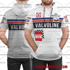 Cale Yarborough Nascar Racing 1981 Uniform Apparel Clothes Bomber Thick Coat Sleeveless Hoodie Hooded T-Shirt 6 Nascar store - Loyal fans of Cale Yarborough's Bomber Jacket,Unisex Thick Coat,Unisex Sleeveless Hoodie,Unisex Hooded T-Shirt,Kid Sleeveless Hoodie,Kid Hooded T-Shirts,Kid Thick Coat:vintage nascar racing suit,uniform,apparel,shirts,merch,merchandise,jersey,hoodie,jackets,shorts,sweatshirt,outfits,clothes