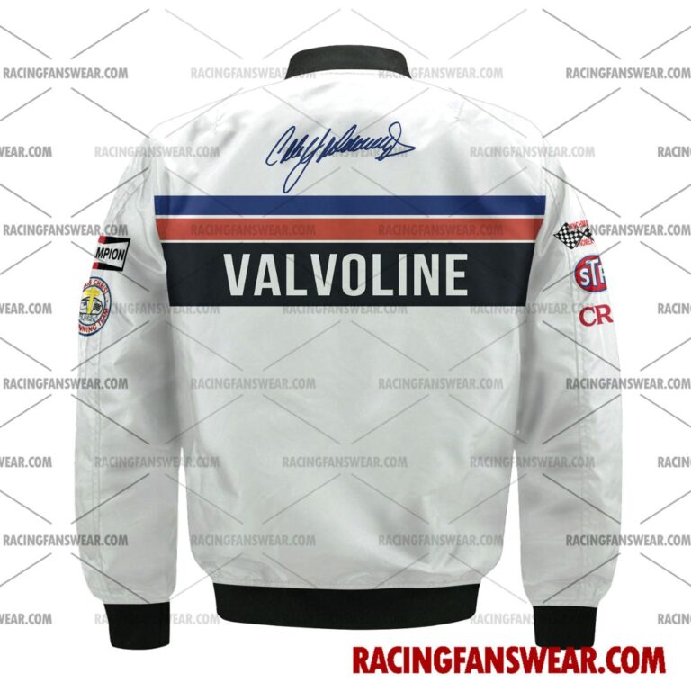 Nascar store - Loyal fans of Cale Yarborough's Bomber Jacket,Unisex Thick Coat,Unisex Sleeveless Hoodie,Unisex Hooded T-Shirt,Kid Sleeveless Hoodie,Kid Hooded T-Shirts,Kid Thick Coat:vintage nascar racing suit,uniform,apparel,shirts,merch,merchandise,jersey,hoodie,jackets,shorts,sweatshirt,outfits,clothes