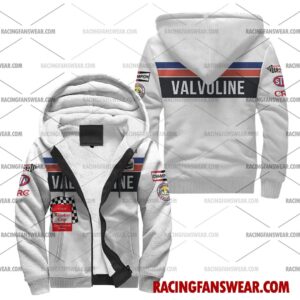 Cale Yarborough Nascar Racing 1981 Uniform Apparel Clothes Bomber Thick Coat Sleeveless Hoodie Hooded T-Shirt 3 Nascar store - Loyal fans of Cale Yarborough's Bomber Jacket,Unisex Thick Coat,Unisex Sleeveless Hoodie,Unisex Hooded T-Shirt,Kid Sleeveless Hoodie,Kid Hooded T-Shirts,Kid Thick Coat:vintage nascar racing suit,uniform,apparel,shirts,merch,merchandise,jersey,hoodie,jackets,shorts,sweatshirt,outfits,clothes