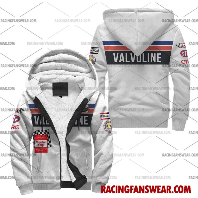 Nascar store - Loyal fans of Cale Yarborough's Bomber Jacket,Unisex Thick Coat,Unisex Sleeveless Hoodie,Unisex Hooded T-Shirt,Kid Sleeveless Hoodie,Kid Hooded T-Shirts,Kid Thick Coat:vintage nascar racing suit,uniform,apparel,shirts,merch,merchandise,jersey,hoodie,jackets,shorts,sweatshirt,outfits,clothes