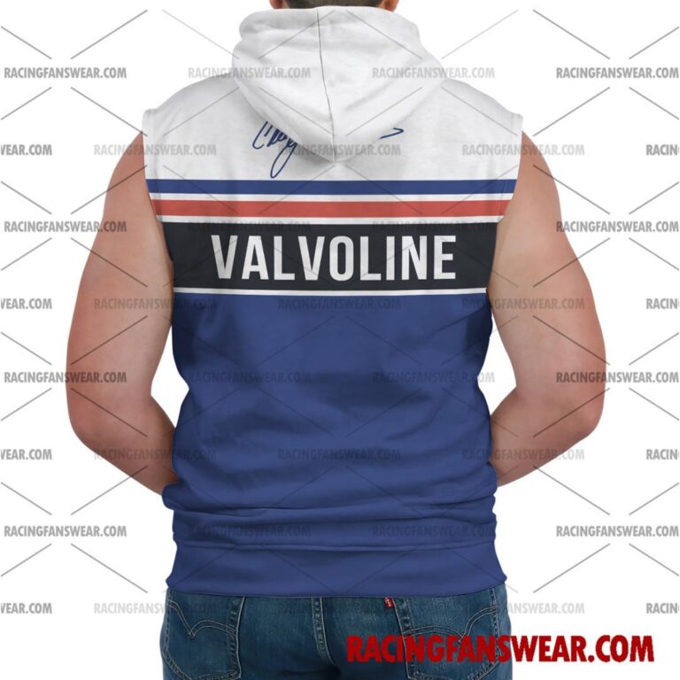 Nascar store - Loyal fans of Cale Yarborough's Bomber Jacket,Unisex Thick Coat,Unisex Sleeveless Hoodie,Unisex Hooded T-Shirt,Kid Sleeveless Hoodie,Kid Hooded T-Shirts,Kid Thick Coat:vintage nascar racing suit,uniform,apparel,shirts,merch,merchandise,jersey,hoodie,jackets,shorts,sweatshirt,outfits,clothes