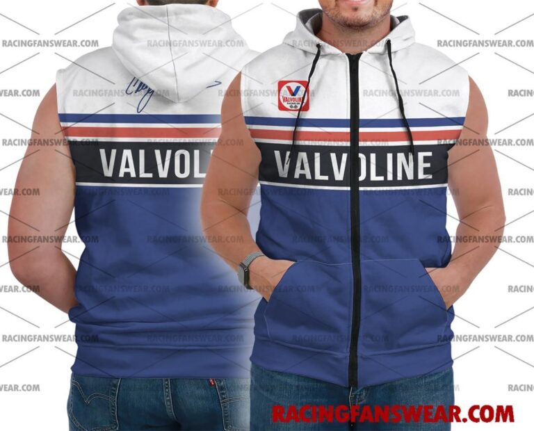 Nascar store - Loyal fans of Cale Yarborough's Bomber Jacket,Unisex Thick Coat,Unisex Sleeveless Hoodie,Unisex Hooded T-Shirt,Kid Sleeveless Hoodie,Kid Hooded T-Shirts,Kid Thick Coat:vintage nascar racing suit,uniform,apparel,shirts,merch,merchandise,jersey,hoodie,jackets,shorts,sweatshirt,outfits,clothes