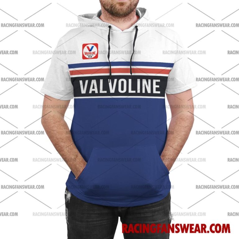 Nascar store - Loyal fans of Cale Yarborough's Bomber Jacket,Unisex Thick Coat,Unisex Sleeveless Hoodie,Unisex Hooded T-Shirt,Kid Sleeveless Hoodie,Kid Hooded T-Shirts,Kid Thick Coat:vintage nascar racing suit,uniform,apparel,shirts,merch,merchandise,jersey,hoodie,jackets,shorts,sweatshirt,outfits,clothes