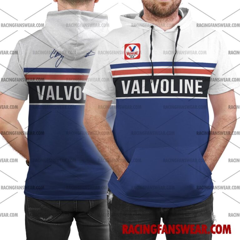 Nascar store - Loyal fans of Cale Yarborough's Bomber Jacket,Unisex Thick Coat,Unisex Sleeveless Hoodie,Unisex Hooded T-Shirt,Kid Sleeveless Hoodie,Kid Hooded T-Shirts,Kid Thick Coat:vintage nascar racing suit,uniform,apparel,shirts,merch,merchandise,jersey,hoodie,jackets,shorts,sweatshirt,outfits,clothes