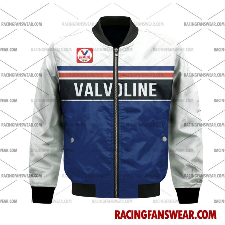 Nascar store - Loyal fans of Cale Yarborough's Bomber Jacket,Unisex Thick Coat,Unisex Sleeveless Hoodie,Unisex Hooded T-Shirt,Kid Sleeveless Hoodie,Kid Hooded T-Shirts,Kid Thick Coat:vintage nascar racing suit,uniform,apparel,shirts,merch,merchandise,jersey,hoodie,jackets,shorts,sweatshirt,outfits,clothes