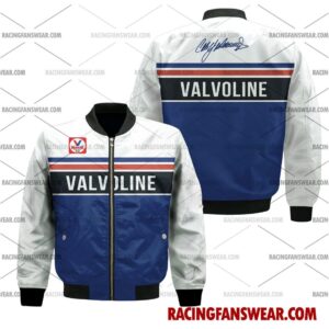 Nascar store - Loyal fans of Cale Yarborough's Bomber Jacket,Unisex Thick Coat,Unisex Sleeveless Hoodie,Unisex Hooded T-Shirt,Kid Sleeveless Hoodie,Kid Hooded T-Shirts,Kid Thick Coat:vintage nascar racing suit,uniform,apparel,shirts,merch,merchandise,jersey,hoodie,jackets,shorts,sweatshirt,outfits,clothes