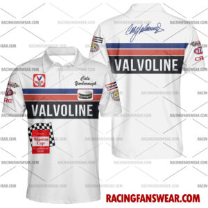 Cale Yarborough Nascar Racing 1981 Uniform Apparel Clothes Hawaiian Polo Shirts 3 Nascar store - Loyal fans of Cale Yarborough's Unisex Hawaiian Shirt,Unisex Polo Shirt,Kid Hawaiian Shirt,Kid Polo Shirt:vintage nascar racing suit,uniform,apparel,shirts,merch,merchandise,jersey,hoodie,jackets,shorts,sweatshirt,outfits,clothes