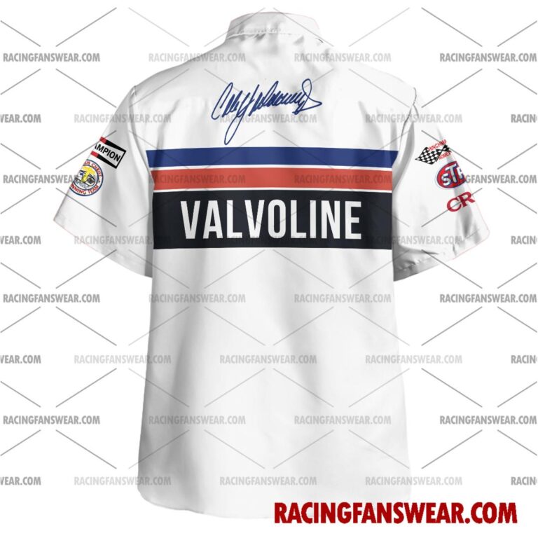 Nascar store - Loyal fans of Cale Yarborough's Unisex Hawaiian Shirt,Unisex Polo Shirt,Kid Hawaiian Shirt,Kid Polo Shirt:vintage nascar racing suit,uniform,apparel,shirts,merch,merchandise,jersey,hoodie,jackets,shorts,sweatshirt,outfits,clothes