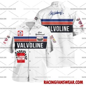 Nascar store - Loyal fans of Cale Yarborough's Unisex Hawaiian Shirt,Unisex Polo Shirt,Kid Hawaiian Shirt,Kid Polo Shirt:vintage nascar racing suit,uniform,apparel,shirts,merch,merchandise,jersey,hoodie,jackets,shorts,sweatshirt,outfits,clothes