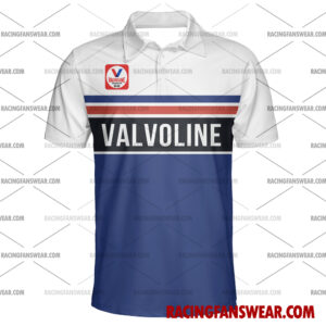Cale Yarborough Nascar Racing 1981 Uniform Apparel Clothes Hawaiian Polo Shirts 4 Nascar store - Loyal fans of Cale Yarborough's Unisex Hawaiian Shirt,Unisex Polo Shirt,Kid Hawaiian Shirt,Kid Polo Shirt:vintage nascar racing suit,uniform,apparel,shirts,merch,merchandise,jersey,hoodie,jackets,shorts,sweatshirt,outfits,clothes