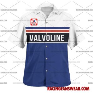 Cale Yarborough Nascar Racing 1981 Uniform Apparel Clothes Hawaiian Polo Shirts 1 Nascar store - Loyal fans of Cale Yarborough's Unisex Hawaiian Shirt,Unisex Polo Shirt,Kid Hawaiian Shirt,Kid Polo Shirt:vintage nascar racing suit,uniform,apparel,shirts,merch,merchandise,jersey,hoodie,jackets,shorts,sweatshirt,outfits,clothes