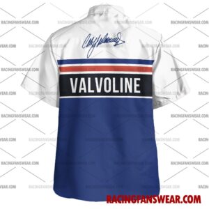 Cale Yarborough Nascar Racing 1981 Uniform Apparel Clothes Hawaiian Polo Shirts 2 Nascar store - Loyal fans of Cale Yarborough's Unisex Hawaiian Shirt,Unisex Polo Shirt,Kid Hawaiian Shirt,Kid Polo Shirt:vintage nascar racing suit,uniform,apparel,shirts,merch,merchandise,jersey,hoodie,jackets,shorts,sweatshirt,outfits,clothes