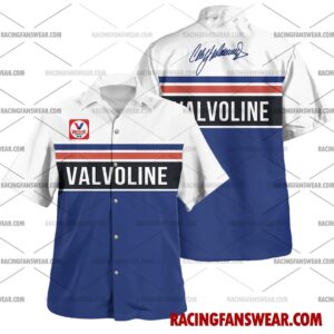 Nascar store - Loyal fans of Cale Yarborough's Unisex Hawaiian Shirt,Unisex Polo Shirt,Kid Hawaiian Shirt,Kid Polo Shirt:vintage nascar racing suit,uniform,apparel,shirts,merch,merchandise,jersey,hoodie,jackets,shorts,sweatshirt,outfits,clothes