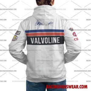 Cale Yarborough Nascar Racing 1981 Uniform Apparel Clothes Sweatshirt Zip Pop Top Hoodie T-Shirt Long Pant 2 Nascar store - Loyal fans of Cale Yarborough's Unisex Hoodie,Unisex Pop Top Hoodie,Unisex Zip Hoodie,Unisex T-Shirt,Unisex Sweatshirt,Unisex Long Pants,Kid Hoodie,Kid Zip Hoodie,Kid T-Shirt,Kid Sweatshirt,Kid Long Pants:vintage nascar racing suit,uniform,apparel,shirts,merch,merchandise,jersey,hoodie,jackets,shorts,sweatshirt,outfits,clothes
