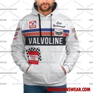Cale Yarborough Nascar Racing 1981 Uniform Apparel Clothes Sweatshirt Zip Pop Top Hoodie T-Shirt Long Pant 1 Nascar store - Loyal fans of Cale Yarborough's Unisex Hoodie,Unisex Pop Top Hoodie,Unisex Zip Hoodie,Unisex T-Shirt,Unisex Sweatshirt,Unisex Long Pants,Kid Hoodie,Kid Zip Hoodie,Kid T-Shirt,Kid Sweatshirt,Kid Long Pants:vintage nascar racing suit,uniform,apparel,shirts,merch,merchandise,jersey,hoodie,jackets,shorts,sweatshirt,outfits,clothes
