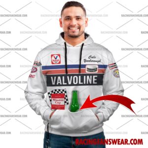 Cale Yarborough Nascar Racing 1981 Uniform Apparel Clothes Sweatshirt Zip Pop Top Hoodie T-Shirt Long Pant 3 Nascar store - Loyal fans of Cale Yarborough's Unisex Hoodie,Unisex Pop Top Hoodie,Unisex Zip Hoodie,Unisex T-Shirt,Unisex Sweatshirt,Unisex Long Pants,Kid Hoodie,Kid Zip Hoodie,Kid T-Shirt,Kid Sweatshirt,Kid Long Pants:vintage nascar racing suit,uniform,apparel,shirts,merch,merchandise,jersey,hoodie,jackets,shorts,sweatshirt,outfits,clothes