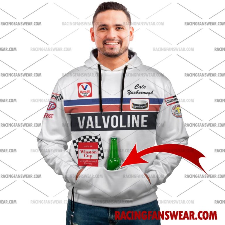 Nascar store - Loyal fans of Cale Yarborough's Unisex Hoodie,Unisex Pop Top Hoodie,Unisex Zip Hoodie,Unisex T-Shirt,Unisex Sweatshirt,Unisex Long Pants,Kid Hoodie,Kid Zip Hoodie,Kid T-Shirt,Kid Sweatshirt,Kid Long Pants:vintage nascar racing suit,uniform,apparel,shirts,merch,merchandise,jersey,hoodie,jackets,shorts,sweatshirt,outfits,clothes