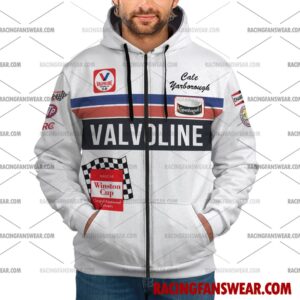 Cale Yarborough Nascar Racing 1981 Uniform Apparel Clothes Sweatshirt Zip Pop Top Hoodie T-Shirt Long Pant 4 Nascar store - Loyal fans of Cale Yarborough's Unisex Hoodie,Unisex Pop Top Hoodie,Unisex Zip Hoodie,Unisex T-Shirt,Unisex Sweatshirt,Unisex Long Pants,Kid Hoodie,Kid Zip Hoodie,Kid T-Shirt,Kid Sweatshirt,Kid Long Pants:vintage nascar racing suit,uniform,apparel,shirts,merch,merchandise,jersey,hoodie,jackets,shorts,sweatshirt,outfits,clothes