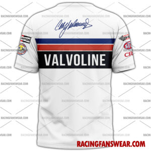 Cale Yarborough Nascar Racing 1981 Uniform Apparel Clothes Sweatshirt Zip Pop Top Hoodie T-Shirt Long Pant 6 Nascar store - Loyal fans of Cale Yarborough's Unisex Hoodie,Unisex Pop Top Hoodie,Unisex Zip Hoodie,Unisex T-Shirt,Unisex Sweatshirt,Unisex Long Pants,Kid Hoodie,Kid Zip Hoodie,Kid T-Shirt,Kid Sweatshirt,Kid Long Pants:vintage nascar racing suit,uniform,apparel,shirts,merch,merchandise,jersey,hoodie,jackets,shorts,sweatshirt,outfits,clothes