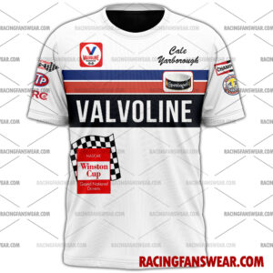 Cale Yarborough Nascar Racing 1981 Uniform Apparel Clothes Sweatshirt Zip Pop Top Hoodie T-Shirt Long Pant 5 Nascar store - Loyal fans of Cale Yarborough's Unisex Hoodie,Unisex Pop Top Hoodie,Unisex Zip Hoodie,Unisex T-Shirt,Unisex Sweatshirt,Unisex Long Pants,Kid Hoodie,Kid Zip Hoodie,Kid T-Shirt,Kid Sweatshirt,Kid Long Pants:vintage nascar racing suit,uniform,apparel,shirts,merch,merchandise,jersey,hoodie,jackets,shorts,sweatshirt,outfits,clothes