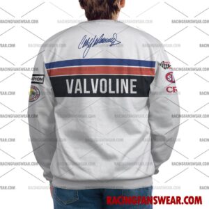 Cale Yarborough Nascar Racing 1981 Uniform Apparel Clothes Sweatshirt Zip Pop Top Hoodie T-Shirt Long Pant 8 Nascar store - Loyal fans of Cale Yarborough's Unisex Hoodie,Unisex Pop Top Hoodie,Unisex Zip Hoodie,Unisex T-Shirt,Unisex Sweatshirt,Unisex Long Pants,Kid Hoodie,Kid Zip Hoodie,Kid T-Shirt,Kid Sweatshirt,Kid Long Pants:vintage nascar racing suit,uniform,apparel,shirts,merch,merchandise,jersey,hoodie,jackets,shorts,sweatshirt,outfits,clothes