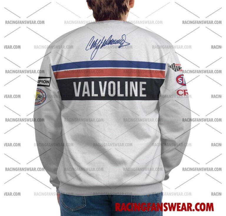 Nascar store - Loyal fans of Cale Yarborough's Unisex Hoodie,Unisex Pop Top Hoodie,Unisex Zip Hoodie,Unisex T-Shirt,Unisex Sweatshirt,Unisex Long Pants,Kid Hoodie,Kid Zip Hoodie,Kid T-Shirt,Kid Sweatshirt,Kid Long Pants:vintage nascar racing suit,uniform,apparel,shirts,merch,merchandise,jersey,hoodie,jackets,shorts,sweatshirt,outfits,clothes