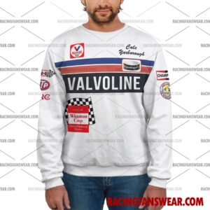 Cale Yarborough Nascar Racing 1981 Uniform Apparel Clothes Sweatshirt Zip Pop Top Hoodie T-Shirt Long Pant 7 Nascar store - Loyal fans of Cale Yarborough's Unisex Hoodie,Unisex Pop Top Hoodie,Unisex Zip Hoodie,Unisex T-Shirt,Unisex Sweatshirt,Unisex Long Pants,Kid Hoodie,Kid Zip Hoodie,Kid T-Shirt,Kid Sweatshirt,Kid Long Pants:vintage nascar racing suit,uniform,apparel,shirts,merch,merchandise,jersey,hoodie,jackets,shorts,sweatshirt,outfits,clothes