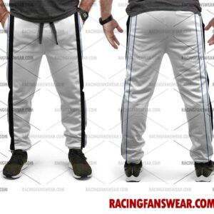 Cale Yarborough Nascar Racing 1981 Uniform Apparel Clothes Sweatshirt Zip Pop Top Hoodie T-Shirt Long Pant 9 Nascar store - Loyal fans of Cale Yarborough's Unisex Hoodie,Unisex Pop Top Hoodie,Unisex Zip Hoodie,Unisex T-Shirt,Unisex Sweatshirt,Unisex Long Pants,Kid Hoodie,Kid Zip Hoodie,Kid T-Shirt,Kid Sweatshirt,Kid Long Pants:vintage nascar racing suit,uniform,apparel,shirts,merch,merchandise,jersey,hoodie,jackets,shorts,sweatshirt,outfits,clothes