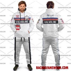 Nascar store - Loyal fans of Cale Yarborough's Unisex Hoodie,Unisex Pop Top Hoodie,Unisex Zip Hoodie,Unisex T-Shirt,Unisex Sweatshirt,Unisex Long Pants,Kid Hoodie,Kid Zip Hoodie,Kid T-Shirt,Kid Sweatshirt,Kid Long Pants:vintage nascar racing suit,uniform,apparel,shirts,merch,merchandise,jersey,hoodie,jackets,shorts,sweatshirt,outfits,clothes