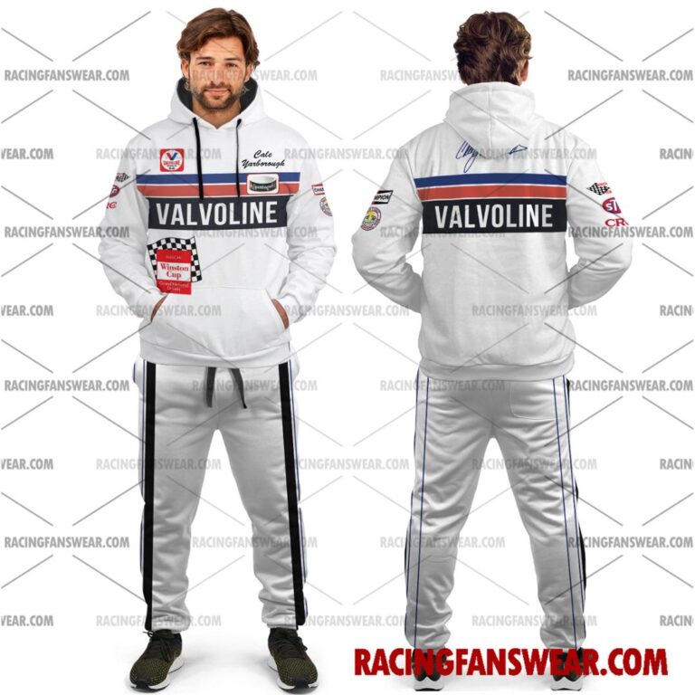 Nascar store - Loyal fans of Cale Yarborough's Unisex Hoodie,Unisex Pop Top Hoodie,Unisex Zip Hoodie,Unisex T-Shirt,Unisex Sweatshirt,Unisex Long Pants,Kid Hoodie,Kid Zip Hoodie,Kid T-Shirt,Kid Sweatshirt,Kid Long Pants:vintage nascar racing suit,uniform,apparel,shirts,merch,merchandise,jersey,hoodie,jackets,shorts,sweatshirt,outfits,clothes