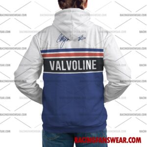 Nascar store - Loyal fans of Cale Yarborough's Unisex Hoodie,Unisex Pop Top Hoodie,Unisex Zip Hoodie,Unisex T-Shirt,Unisex Sweatshirt,Unisex Long Pants,Kid Hoodie,Kid Zip Hoodie,Kid T-Shirt,Kid Sweatshirt,Kid Long Pants:vintage nascar racing suit,uniform,apparel,shirts,merch,merchandise,jersey,hoodie,jackets,shorts,sweatshirt,outfits,clothes