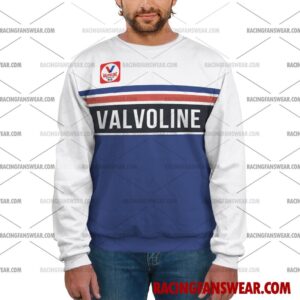 Nascar store - Loyal fans of Cale Yarborough's Unisex Hoodie,Unisex Pop Top Hoodie,Unisex Zip Hoodie,Unisex T-Shirt,Unisex Sweatshirt,Unisex Long Pants,Kid Hoodie,Kid Zip Hoodie,Kid T-Shirt,Kid Sweatshirt,Kid Long Pants:vintage nascar racing suit,uniform,apparel,shirts,merch,merchandise,jersey,hoodie,jackets,shorts,sweatshirt,outfits,clothes