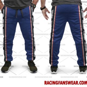 Nascar store - Loyal fans of Cale Yarborough's Unisex Hoodie,Unisex Pop Top Hoodie,Unisex Zip Hoodie,Unisex T-Shirt,Unisex Sweatshirt,Unisex Long Pants,Kid Hoodie,Kid Zip Hoodie,Kid T-Shirt,Kid Sweatshirt,Kid Long Pants:vintage nascar racing suit,uniform,apparel,shirts,merch,merchandise,jersey,hoodie,jackets,shorts,sweatshirt,outfits,clothes