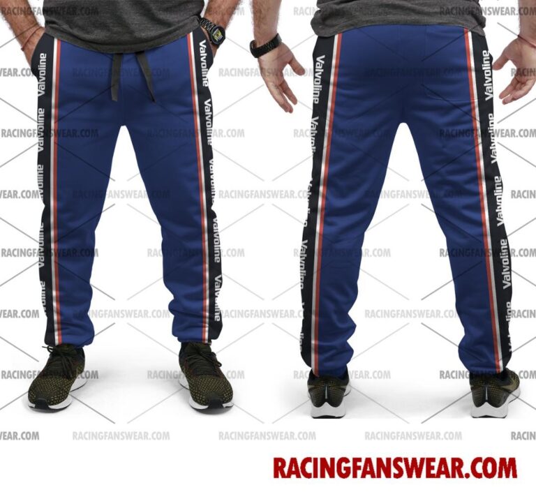 Nascar store - Loyal fans of Cale Yarborough's Unisex Hoodie,Unisex Pop Top Hoodie,Unisex Zip Hoodie,Unisex T-Shirt,Unisex Sweatshirt,Unisex Long Pants,Kid Hoodie,Kid Zip Hoodie,Kid T-Shirt,Kid Sweatshirt,Kid Long Pants:vintage nascar racing suit,uniform,apparel,shirts,merch,merchandise,jersey,hoodie,jackets,shorts,sweatshirt,outfits,clothes