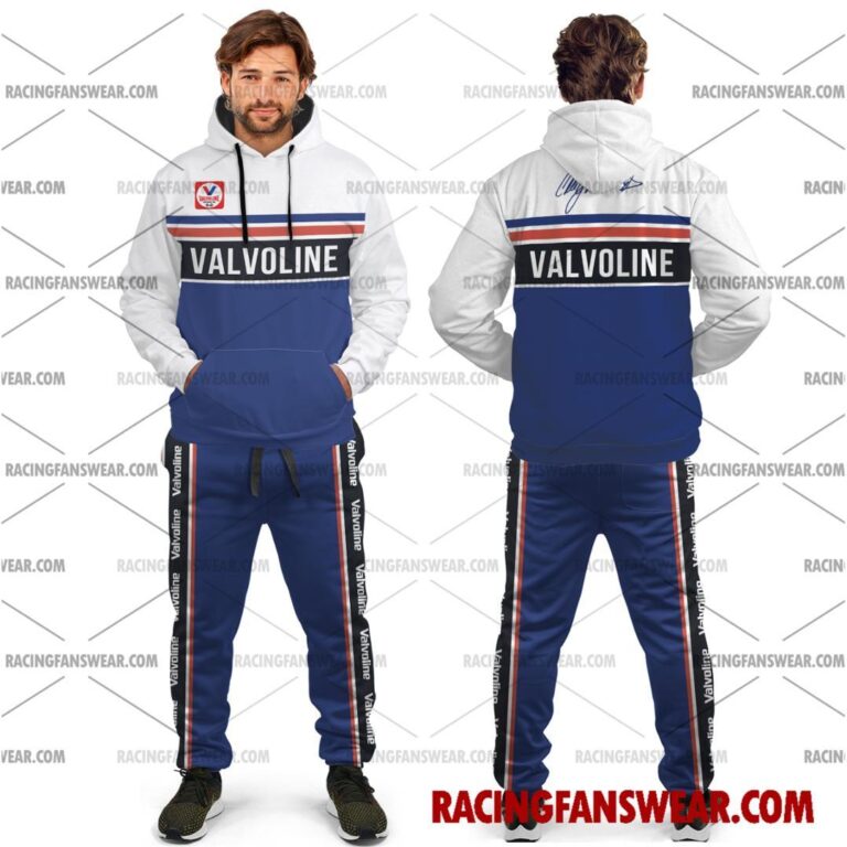 Nascar store - Loyal fans of Cale Yarborough's Unisex Hoodie,Unisex Pop Top Hoodie,Unisex Zip Hoodie,Unisex T-Shirt,Unisex Sweatshirt,Unisex Long Pants,Kid Hoodie,Kid Zip Hoodie,Kid T-Shirt,Kid Sweatshirt,Kid Long Pants:vintage nascar racing suit,uniform,apparel,shirts,merch,merchandise,jersey,hoodie,jackets,shorts,sweatshirt,outfits,clothes