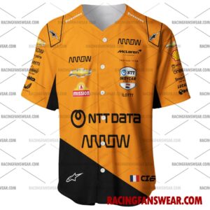 Callum Ilott IndyCar Racing 2024 Uniform Apparel Clothes Baseball Jersey Hockey Jersey 1 IndyCar store - Loyal fans of Callum Ilott's Men's Baseball Jersey,Women's Baseball Jersey,Kid's Baseball Jersey,Men's Hockey Jerseys,WoMen's Hockey Jerseys,Youth's Hockey Jerseys:Vintage indycar racing suit,uniform,apparel,shirts,merch,merchandise,jersey,hoodie,jackets,shorts,sweatshirt,outfits,clothes