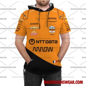 Callum Ilott IndyCar Racing 2024 Uniform Apparel Clothes Bomber Thick Coat Sleeveless Hoodie Hooded T-Shirt 7 IndyCar store - Loyal fans of Callum Ilott's Bomber Jacket,Unisex Thick Coat,Unisex Sleeveless Hoodie,Unisex Hooded T-Shirt,Kid Sleeveless Hoodie,Kid Hooded T-Shirts,Kid Thick Coat:Vintage indycar racing suit,uniform,apparel,shirts,merch,merchandise,jersey,hoodie,jackets,shorts,sweatshirt,outfits,clothes
