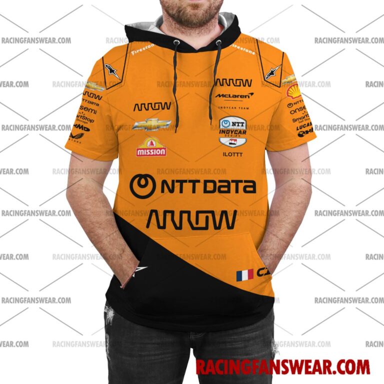 IndyCar store - Loyal fans of Callum Ilott's Bomber Jacket,Unisex Thick Coat,Unisex Sleeveless Hoodie,Unisex Hooded T-Shirt,Kid Sleeveless Hoodie,Kid Hooded T-Shirts,Kid Thick Coat:Vintage indycar racing suit,uniform,apparel,shirts,merch,merchandise,jersey,hoodie,jackets,shorts,sweatshirt,outfits,clothes