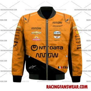 Callum Ilott IndyCar Racing 2024 Uniform Apparel Clothes Bomber Thick Coat Sleeveless Hoodie Hooded T-Shirt 2 IndyCar store - Loyal fans of Callum Ilott's Bomber Jacket,Unisex Thick Coat,Unisex Sleeveless Hoodie,Unisex Hooded T-Shirt,Kid Sleeveless Hoodie,Kid Hooded T-Shirts,Kid Thick Coat:Vintage indycar racing suit,uniform,apparel,shirts,merch,merchandise,jersey,hoodie,jackets,shorts,sweatshirt,outfits,clothes