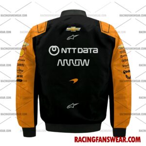 Callum Ilott IndyCar Racing 2024 Uniform Apparel Clothes Bomber Thick Coat Sleeveless Hoodie Hooded T-Shirt 1 IndyCar store - Loyal fans of Callum Ilott's Bomber Jacket,Unisex Thick Coat,Unisex Sleeveless Hoodie,Unisex Hooded T-Shirt,Kid Sleeveless Hoodie,Kid Hooded T-Shirts,Kid Thick Coat:Vintage indycar racing suit,uniform,apparel,shirts,merch,merchandise,jersey,hoodie,jackets,shorts,sweatshirt,outfits,clothes