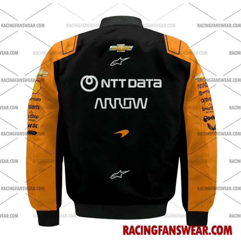 IndyCar store - Loyal fans of Callum Ilott's Bomber Jacket,Unisex Thick Coat,Unisex Sleeveless Hoodie,Unisex Hooded T-Shirt,Kid Sleeveless Hoodie,Kid Hooded T-Shirts,Kid Thick Coat:Vintage indycar racing suit,uniform,apparel,shirts,merch,merchandise,jersey,hoodie,jackets,shorts,sweatshirt,outfits,clothes