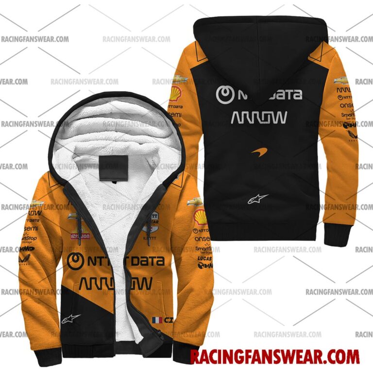 IndyCar store - Loyal fans of Callum Ilott's Bomber Jacket,Unisex Thick Coat,Unisex Sleeveless Hoodie,Unisex Hooded T-Shirt,Kid Sleeveless Hoodie,Kid Hooded T-Shirts,Kid Thick Coat:Vintage indycar racing suit,uniform,apparel,shirts,merch,merchandise,jersey,hoodie,jackets,shorts,sweatshirt,outfits,clothes