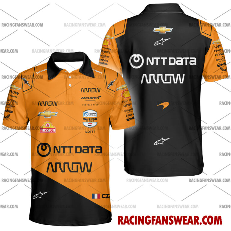 IndyCar store - Loyal fans of Callum Ilott's Unisex Hawaiian Shirt,Unisex Polo Shirt,Kid Hawaiian Shirt,Kid Polo Shirt:Vintage indycar racing suit,uniform,apparel,shirts,merch,merchandise,jersey,hoodie,jackets,shorts,sweatshirt,outfits,clothes