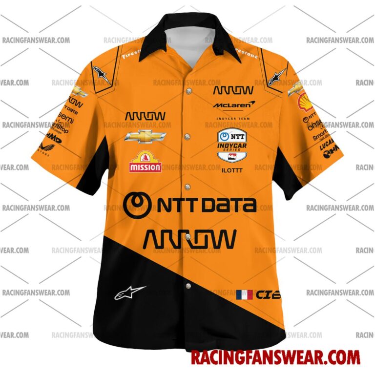 IndyCar store - Loyal fans of Callum Ilott's Unisex Hawaiian Shirt,Unisex Polo Shirt,Kid Hawaiian Shirt,Kid Polo Shirt:Vintage indycar racing suit,uniform,apparel,shirts,merch,merchandise,jersey,hoodie,jackets,shorts,sweatshirt,outfits,clothes