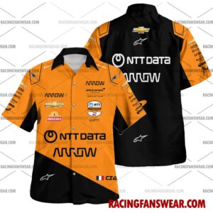 IndyCar store - Loyal fans of Callum Ilott's Unisex Hawaiian Shirt,Unisex Polo Shirt,Kid Hawaiian Shirt,Kid Polo Shirt:Vintage indycar racing suit,uniform,apparel,shirts,merch,merchandise,jersey,hoodie,jackets,shorts,sweatshirt,outfits,clothes