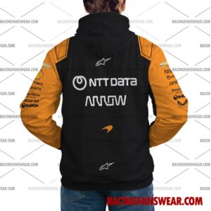 Callum Ilott IndyCar Racing 2024 Uniform Apparel Clothes Sweatshirt Zip Pop Top Hoodie T-Shirt Long Pant 2 IndyCar store - Loyal fans of Callum Ilott's Unisex Hoodie,Unisex Pop Top Hoodie,Unisex Zip Hoodie,Unisex T-Shirt,Unisex Sweatshirt,Unisex Long Pants,Kid Hoodie,Kid Zip Hoodie,Kid T-Shirt,Kid Sweatshirt,Kid Long Pants:Vintage indycar racing suit,uniform,apparel,shirts,merch,merchandise,jersey,hoodie,jackets,shorts,sweatshirt,outfits,clothes