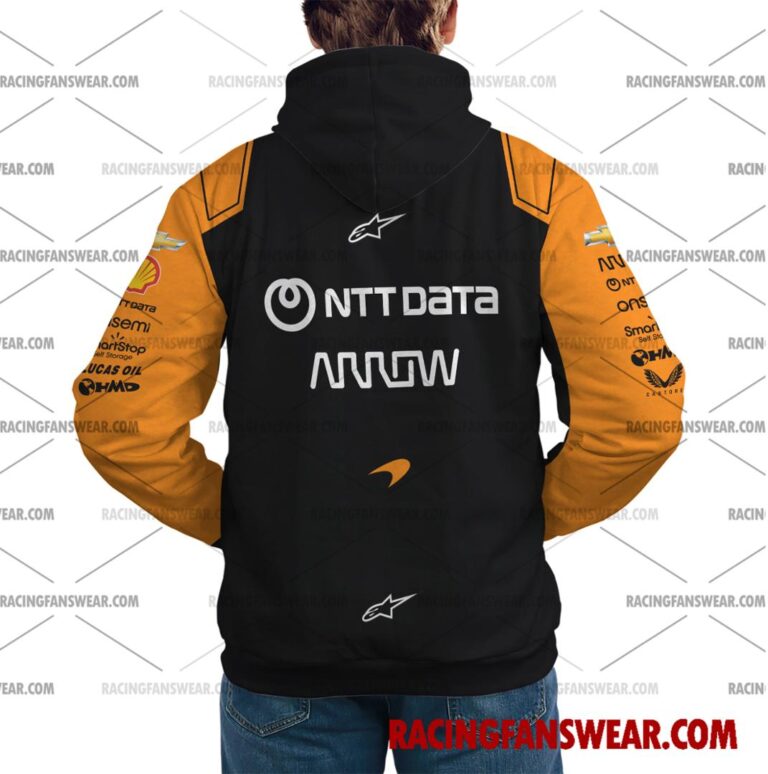 IndyCar store - Loyal fans of Callum Ilott's Unisex Hoodie,Unisex Pop Top Hoodie,Unisex Zip Hoodie,Unisex T-Shirt,Unisex Sweatshirt,Unisex Long Pants,Kid Hoodie,Kid Zip Hoodie,Kid T-Shirt,Kid Sweatshirt,Kid Long Pants:Vintage indycar racing suit,uniform,apparel,shirts,merch,merchandise,jersey,hoodie,jackets,shorts,sweatshirt,outfits,clothes